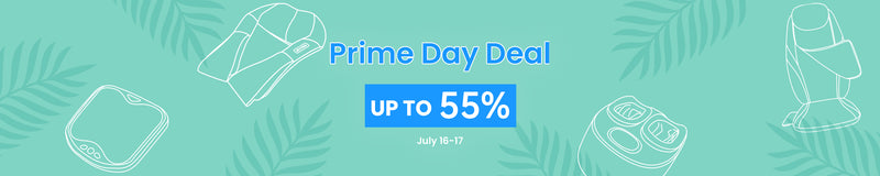 Get Ready for Amazon Prime Day with Snailax: Exclusive Deals Await!