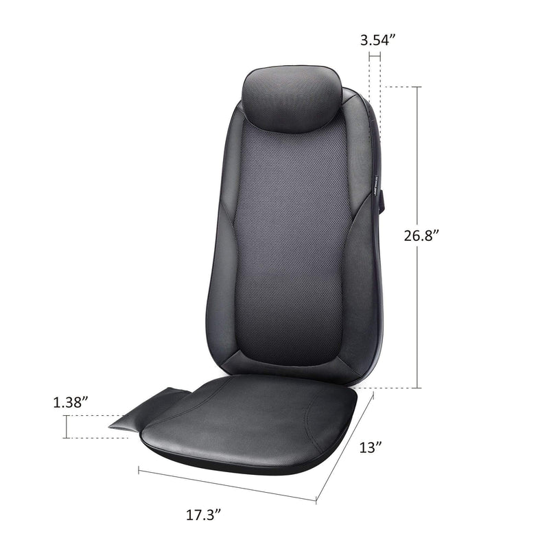 https://www.snailax.com/cdn/shop/products/snailax-back-massager-3d-2d-shiatsu-back-massage-chair-pad-29378214035632_800x.jpg?v=1690939107