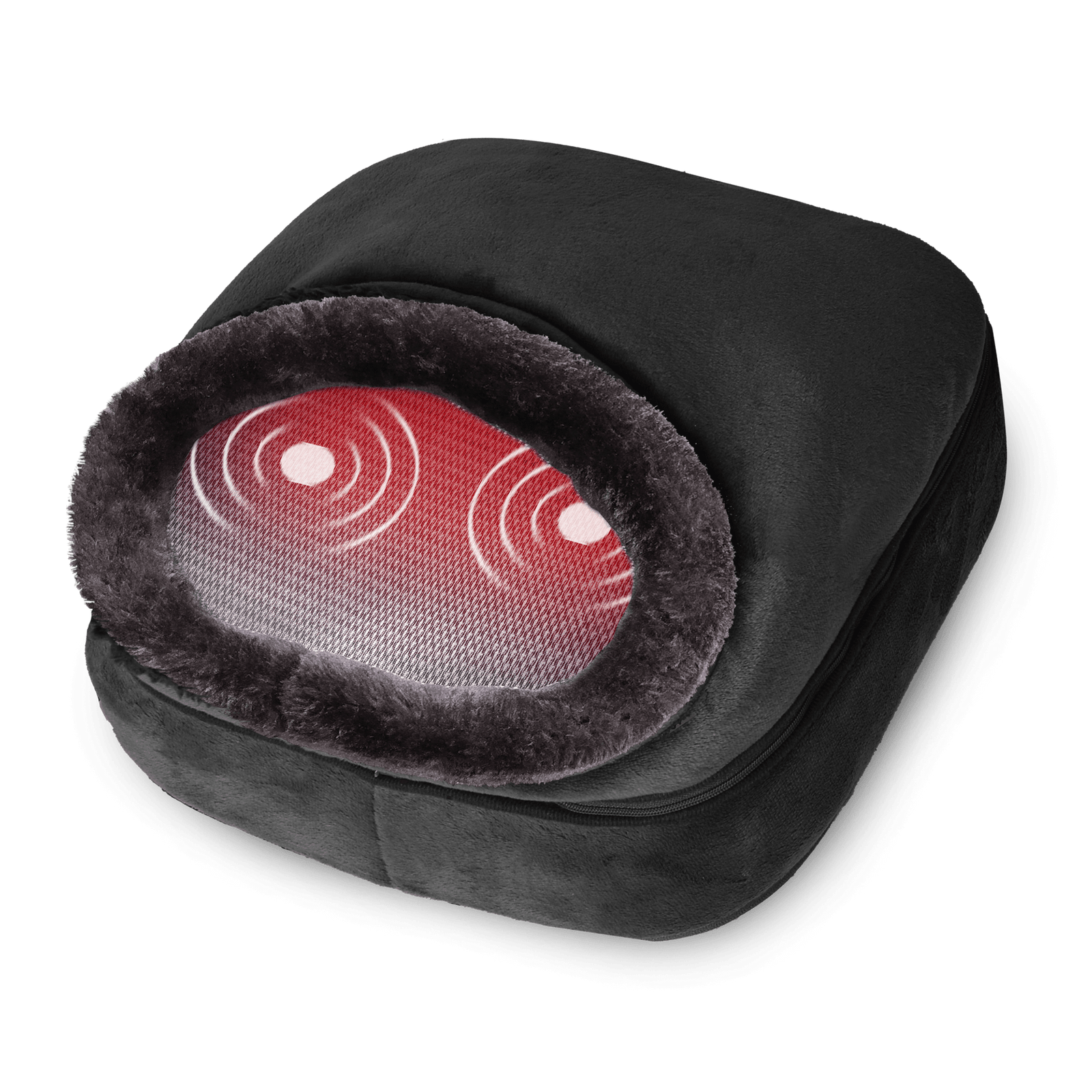 foot-massager-with-heat-and-vibration-order-our-foot-warmer-back-massager-at-snailax