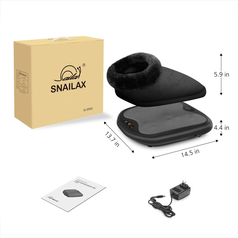 https://www.snailax.com/cdn/shop/products/snailax-foot-massager-snailax-shiatsu-foot-massager-with-heat-foot-warmer-with-washable-cover-593g-29364779483312_800x.jpg?v=1690938475