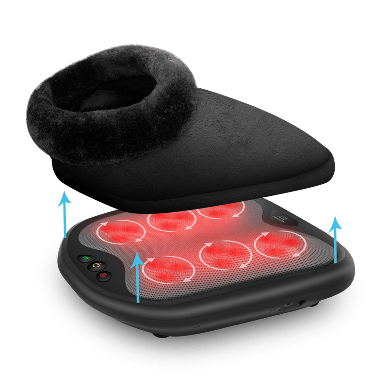 https://www.snailax.com/cdn/shop/products/snailax-foot-massager-snailax-shiatsu-foot-massager-with-heat-foot-warmer-with-washable-cover-593g-29364855505072_800x.png?v=1627650308