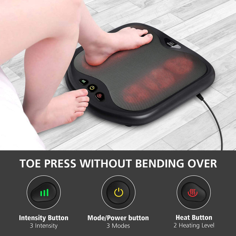 https://www.snailax.com/cdn/shop/products/snailax-foot-massager-snailax-shiatsu-foot-massager-with-heat-foot-warmer-with-washable-cover-593g-29364924678320_800x.jpg?v=1690938475