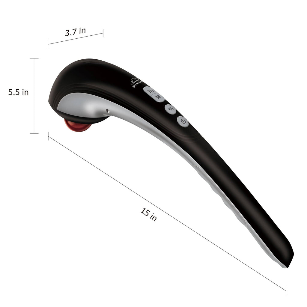 https://www.snailax.com/cdn/shop/products/snailax-handheld-cordless-back-massager-with-handheld-percussion-482-29370203603120_1024x.jpg?v=1690938258