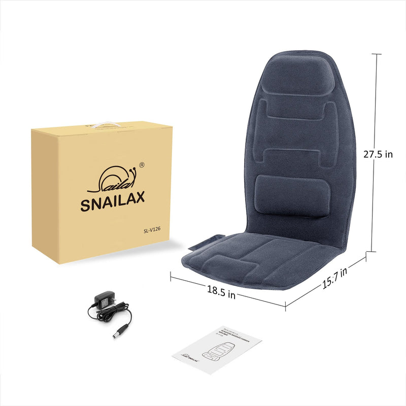 https://www.snailax.com/cdn/shop/products/snailax-seat-cushion-massage-seat-cushion-extra-memory-foam-126-29366239854768_800x.jpg?v=1690940637